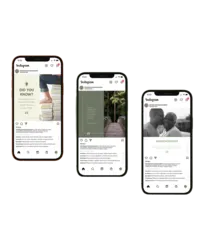 Mobile-Optimized-Website