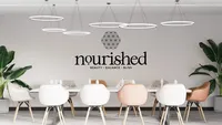 health-and-wellness-branding-logo-design