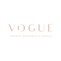Vogue PMA Logo Master_Portrait_Colour