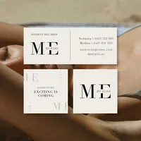 mebyelkabrandskincare5