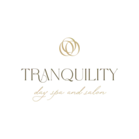 TranquilityDaySpaandSalon_Logo_RGB_Primary_Colour