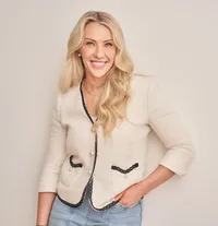 Amy Gildea - Headshots - 06092025 -81-widedesktop crop