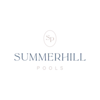 SummerhillPools_Logo_Colour_Primary