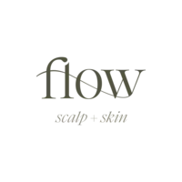 FLOWScalp+Skin_Logo_RGB_Primary_Colour