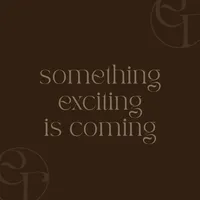 ElysianRoom_LaunchGraphics2
