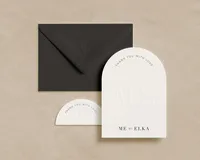 mebyelkabrandskincarelogo
