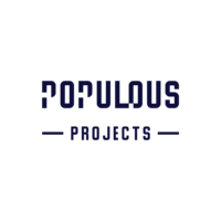 Populous Projects Logo_Portrait1_Colour