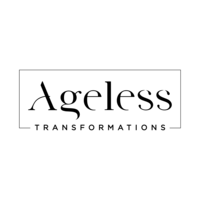 AgelessTransformations_RGB_Logo_BlackPrimary
