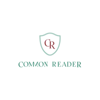CommonReader_Logo_RGB_Primary_Colour