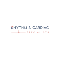 RhythmCardiacSpecialists_Logo_RGB_Primary_Colour