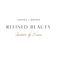RefinedBeautyInstitute_Logo_RGB_Primary_Colour