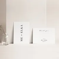 mebyelka-whiteinkcreative-logodesign-branding-graphicdesign-thankyoucard-skincare