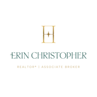 ErinChristopherREALTOR_Logo_RGB_Primary_Colour