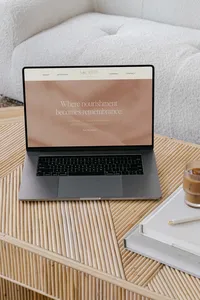 MOYO-EVITA-LAPTOP12