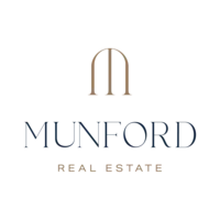 MunfordRealEstate_Logo_RGB_Primary_Colour