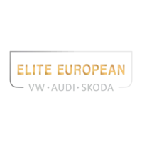 Elite European Logo 2022_Colour