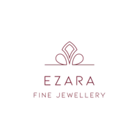 Ezara Fine Jewellery_Colour