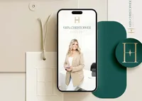 ER_LaunchGraphics6