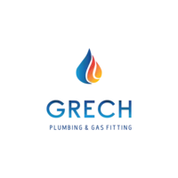 Grech Logo_Primary_Colour