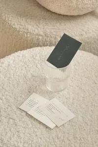 theRêveuse_collection_Card_One