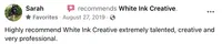 Screenshot 2023-08-10 at 3.54.27 pm