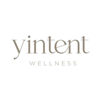 Yintent_Logo_RGB_Primary_Color