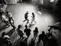 asheville-wedding-photography-reception-dance