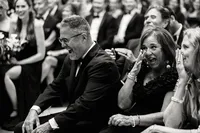 brooklyn-wedding-ceremony-candid-laughter-tears