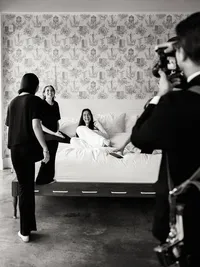 wythe-hotel-brooklyn-wedding-documentary-photography