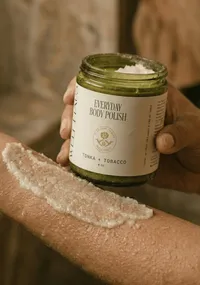 everyday-body-polish-4163576