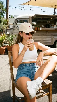 spicy_hat_image_1 (1)