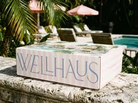 WellHaus-Summer-2026