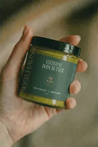 everyday-body-butter-8548140