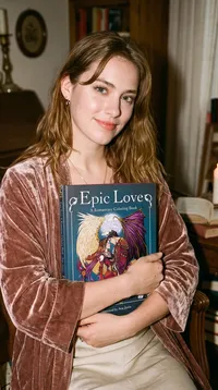 sbr_epic_love_coloring_book (1)
