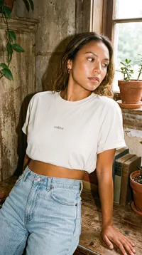 cultive_sbr_image_1 (1)