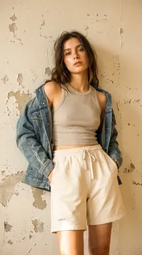 cultive_sbr_image_11 (1)