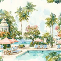 WellHaus-Summer_2026_Pattern