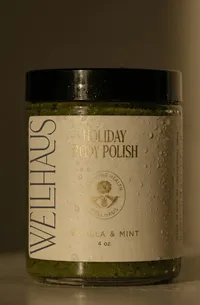 wellhaus-body-polish-3846850