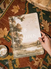 wellhaus-fall-26-editorial-image_2