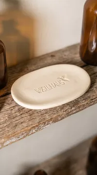 wellhaus-soap-dish-3708371