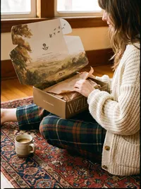 seasonal-box-2656434 (1)