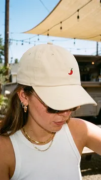 spicy_hat_image_2 (1)