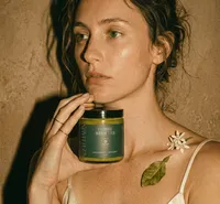 everyday-body-butter-9145529