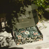WellHaus_Winter_Box_2025_3 (1)