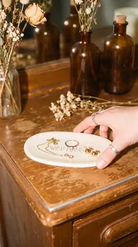 wellhaus-soap-dish-3245294