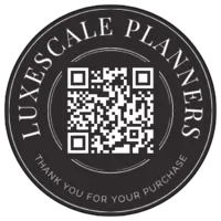 Image_LuxeScale-Circle-Sticker