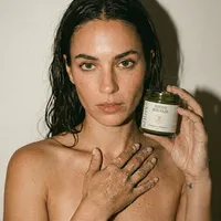 everyday-body-polish-2211481