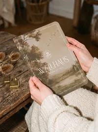 wellhaus-fall-26-editorial-image