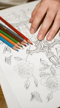 sbr_epic_love_coloring_book_2 (1)
