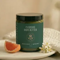 everyday-body-butter-2100954